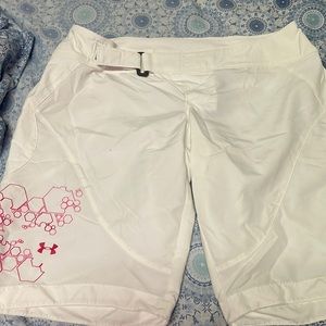 Board Shorts for Women